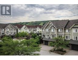 7 - 104 Farm Gate Road, Blue Mountains, ON L9Y0L7 Photo 48