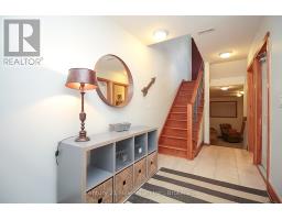 7 - 104 Farm Gate Road, Blue Mountains, ON L9Y0L7 Photo 6