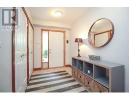 7 - 104 Farm Gate Road, Blue Mountains, ON L9Y0L7 Photo 7