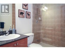 7 - 104 Farm Gate Road, Blue Mountains, ON L9Y0L7 Photo 8