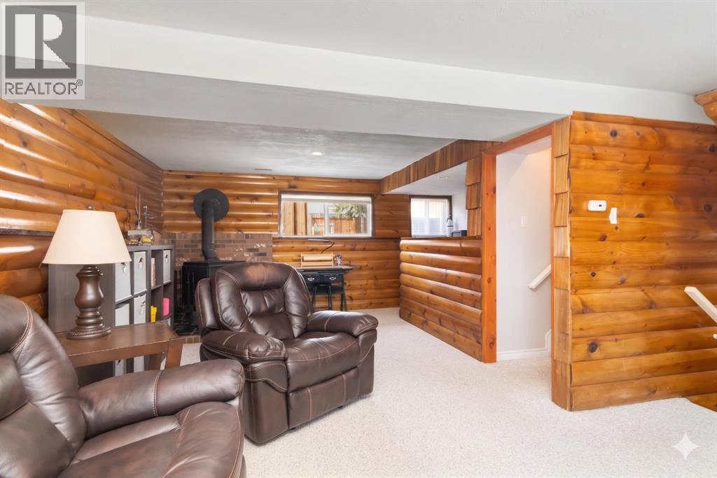 129 Duncan Drive - 27