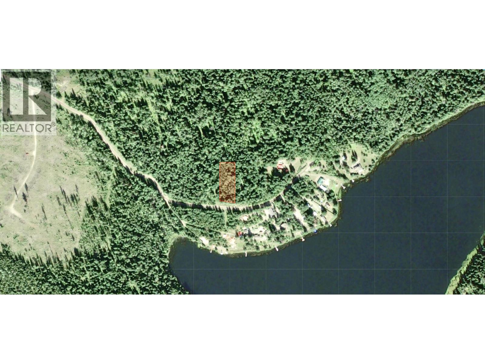 LOT 2 STARLIKE LAKE Road - photo 2