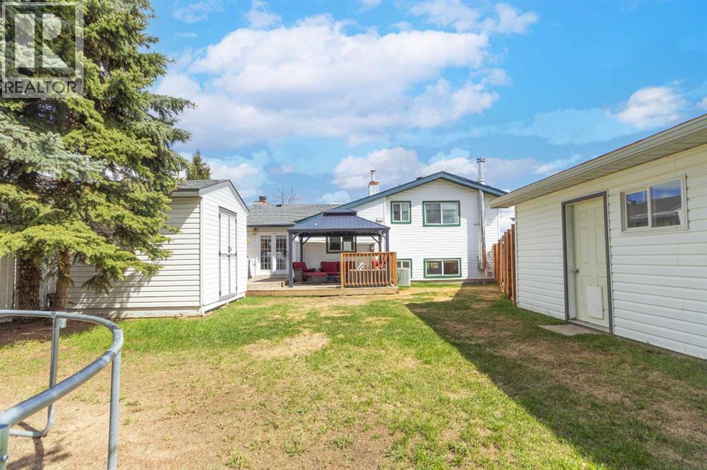 129 Duncan Drive - 34