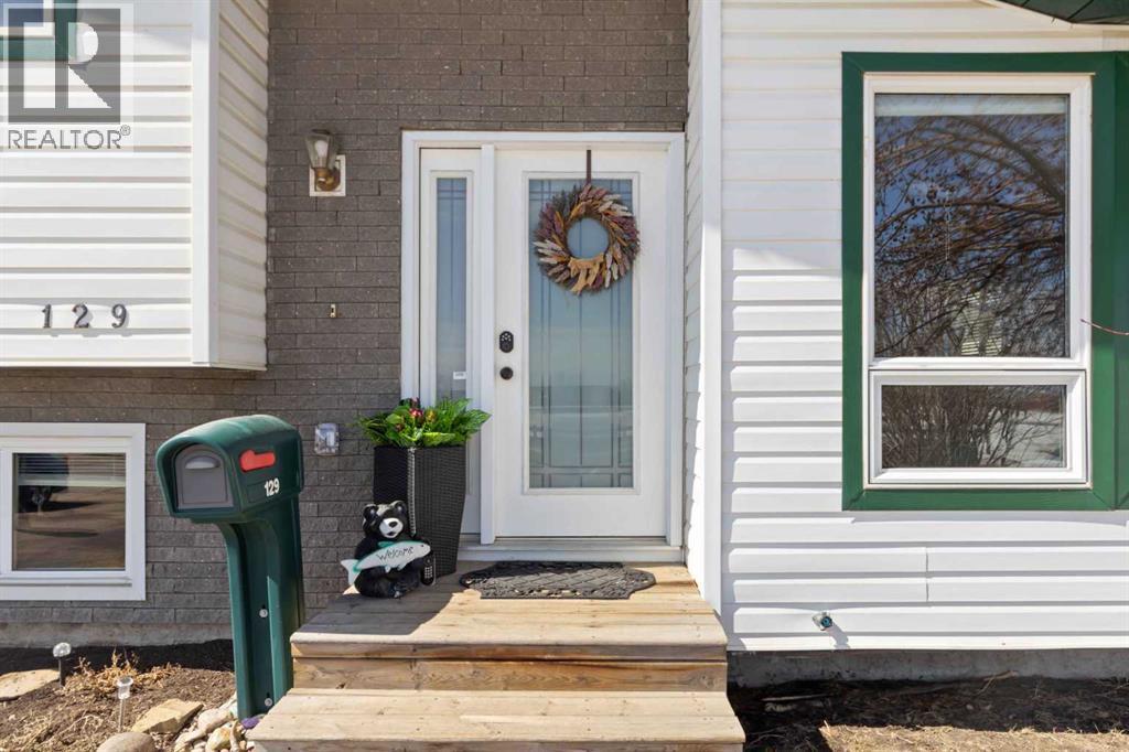 129 Duncan Drive - Image 2