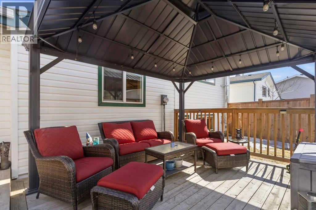 129 Duncan Drive - 33