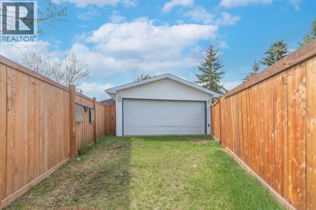 129 Duncan Drive - 36