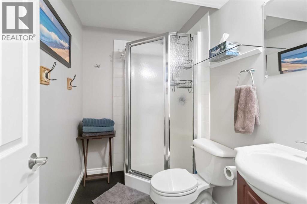 129 Duncan Drive - 32