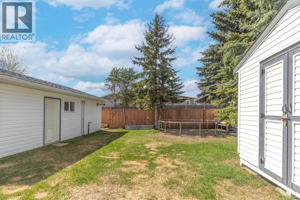 129 Duncan Drive - 35