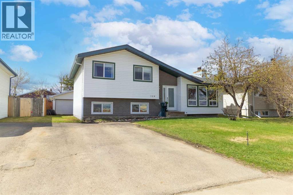 129 Duncan Drive - 37