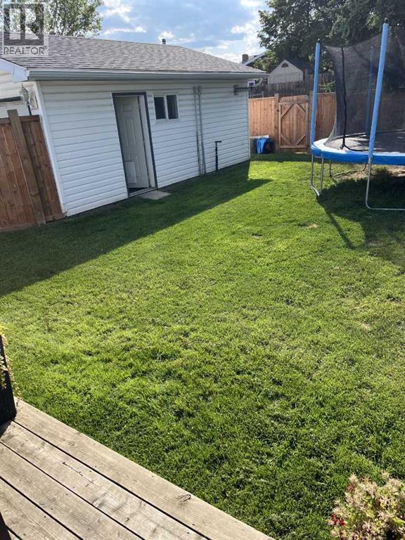 129 Duncan Drive - 41