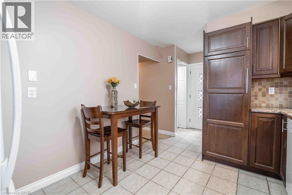 519 BRIGADOON Drive - 10
