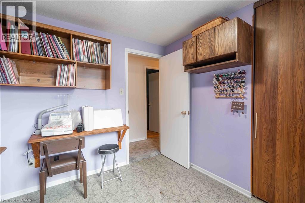519 BRIGADOON Drive - 15