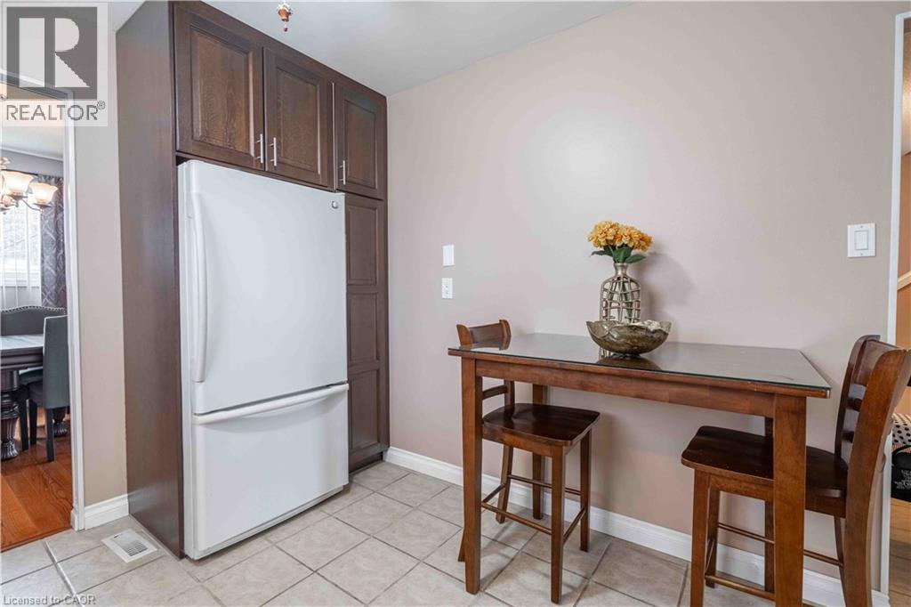 519 BRIGADOON Drive - 12