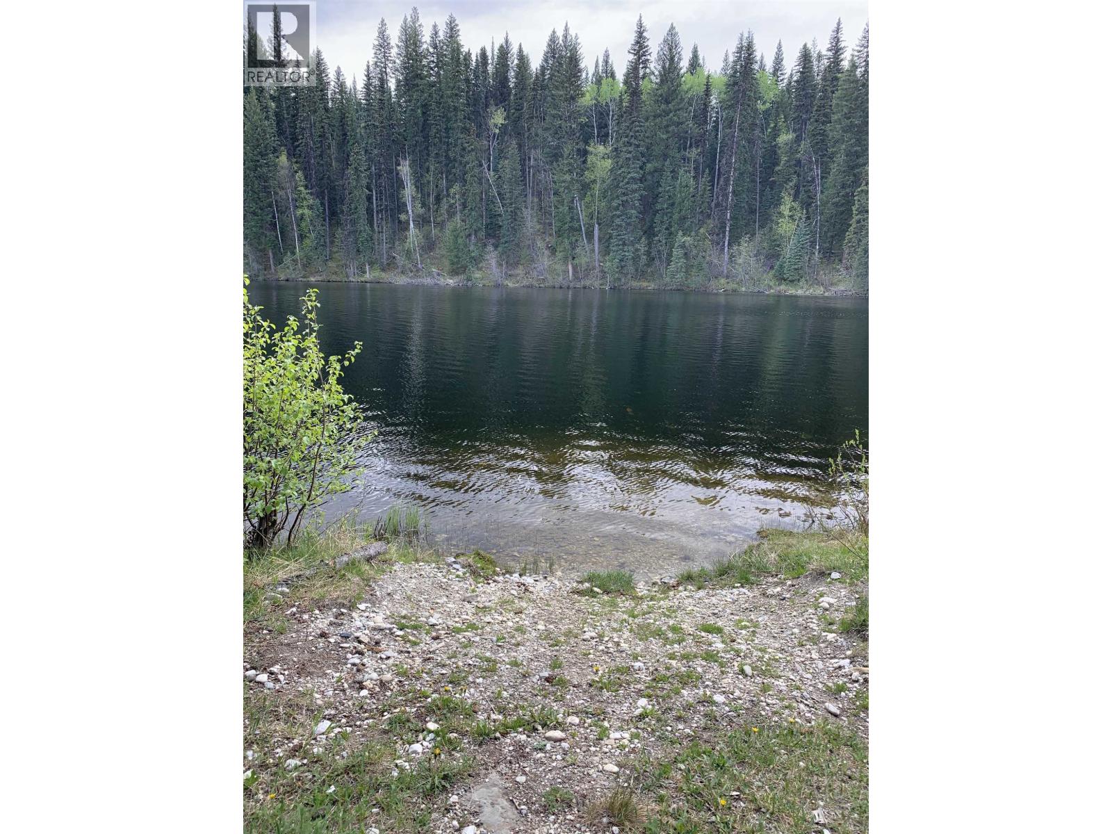 LOT A STARLIKE LAKE ROAD - 4