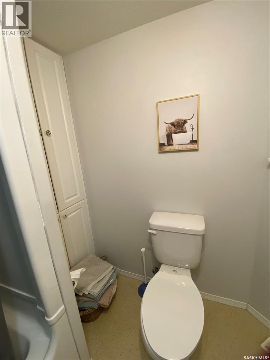 296 maple AVENUE - 20