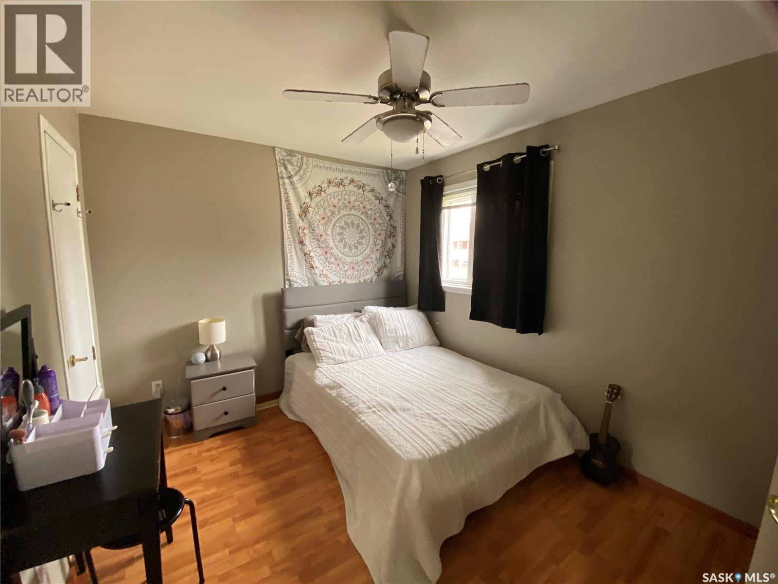 296 maple AVENUE - 16