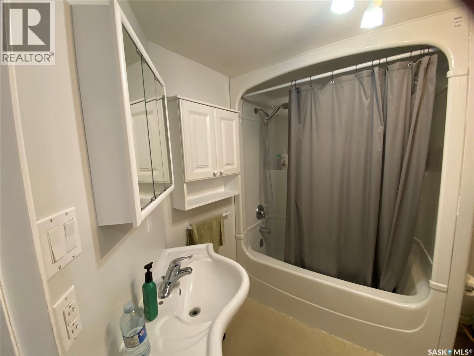 296 maple AVENUE - 19