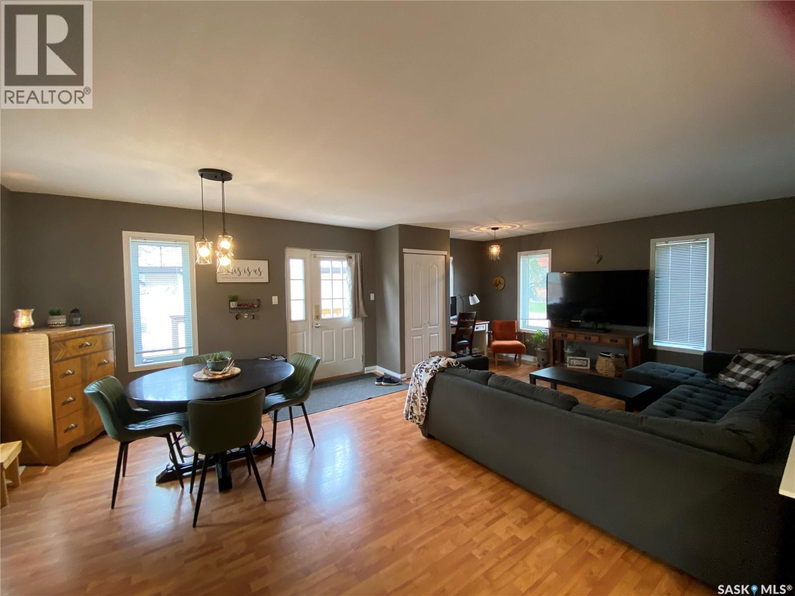296 maple AVENUE - 10