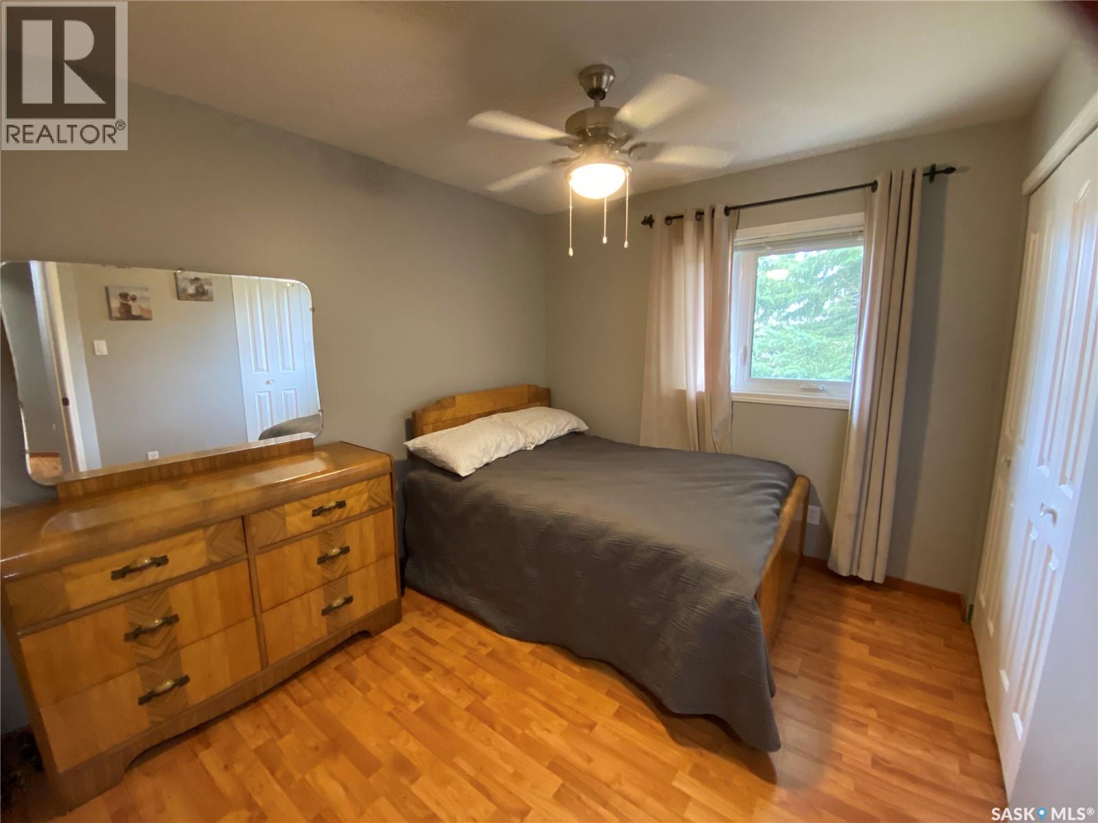 296 maple AVENUE - 17