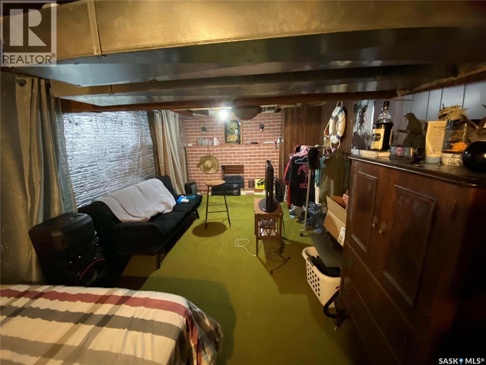 296 maple AVENUE - 22