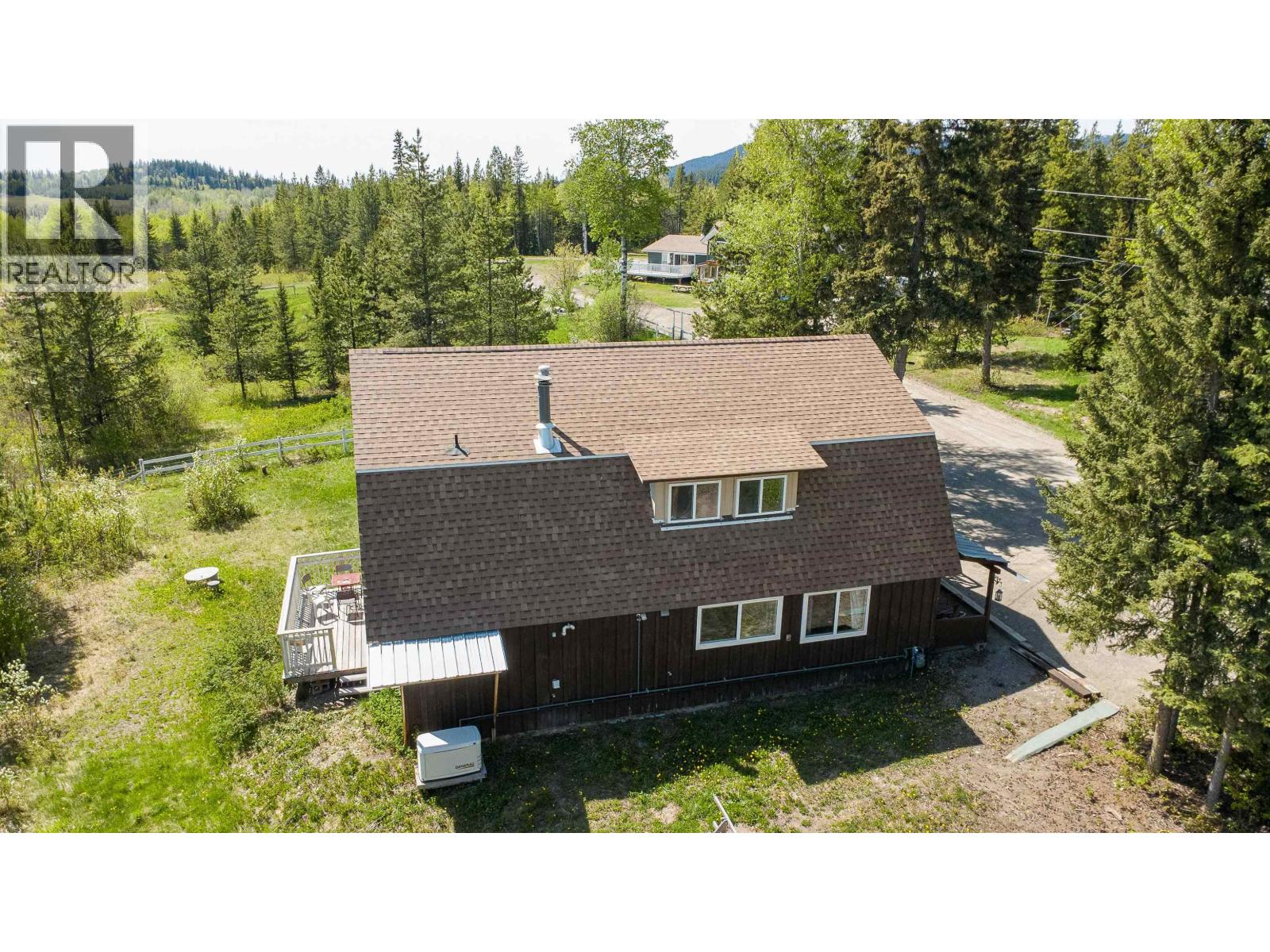 1000 TACHIE ROAD - 31