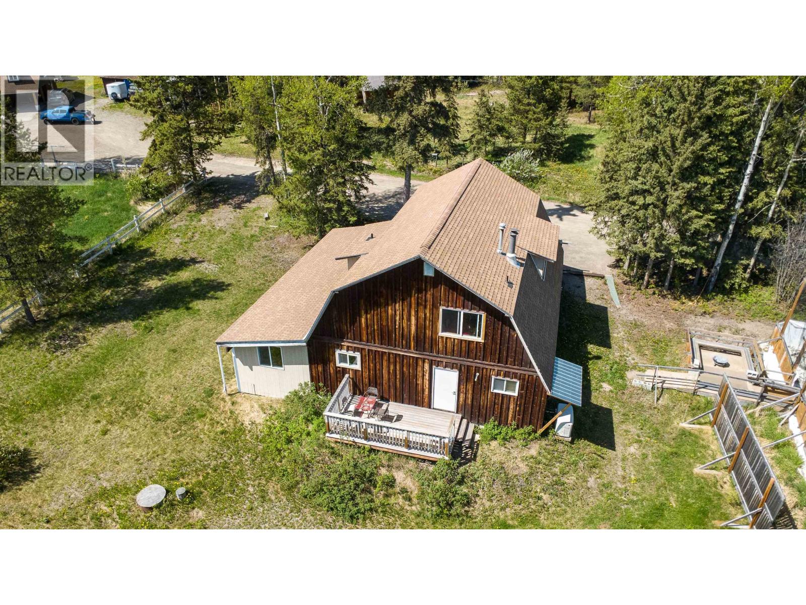 1000 TACHIE ROAD - 32