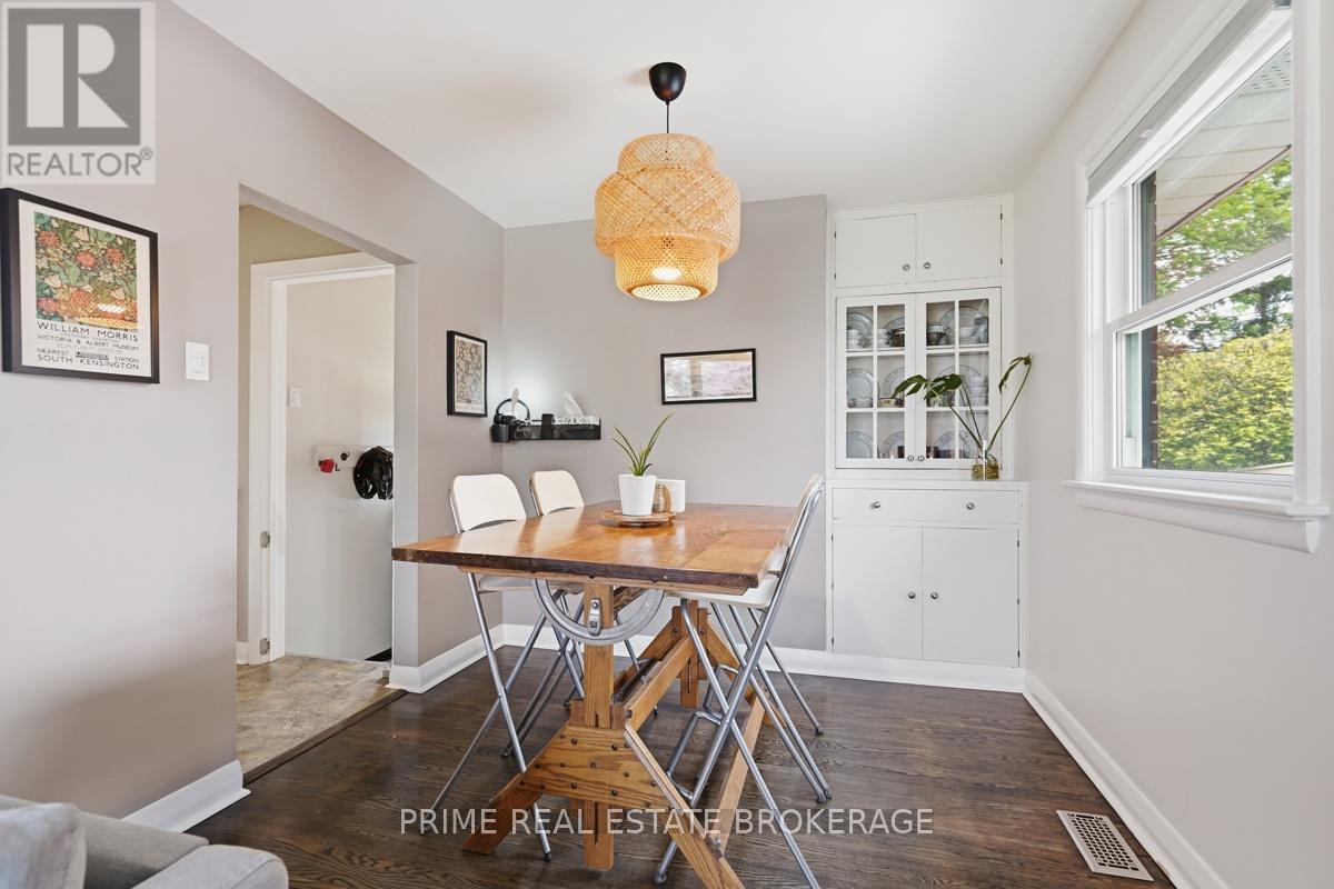 6734 BEATTIE STREET - 10