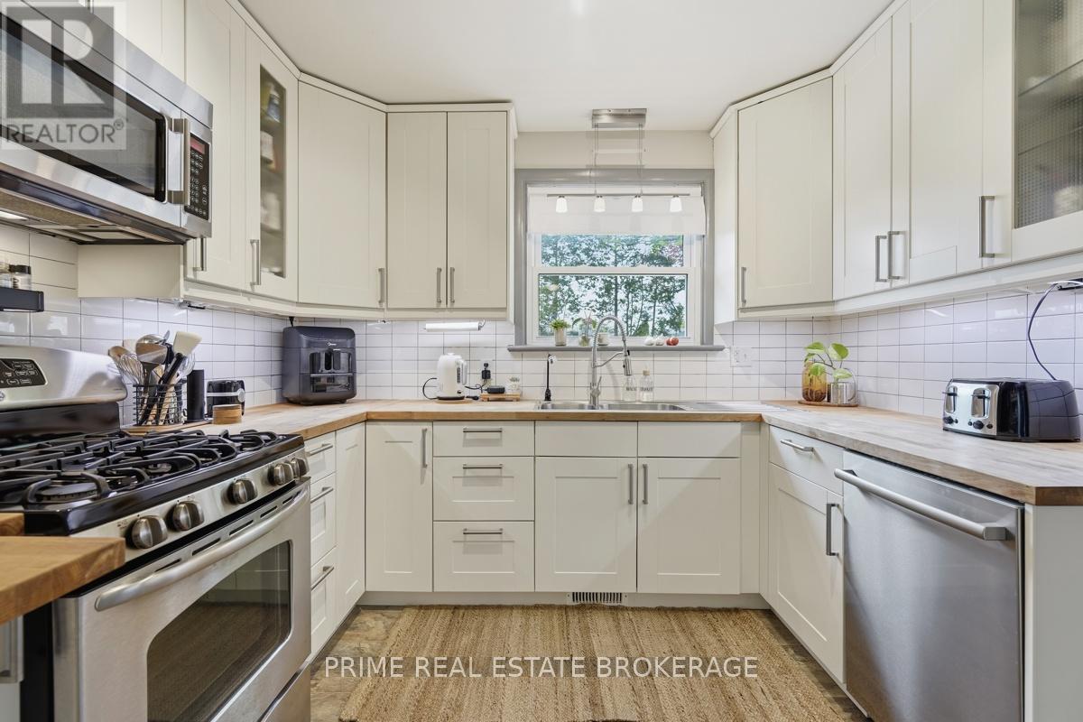 6734 BEATTIE STREET - 12