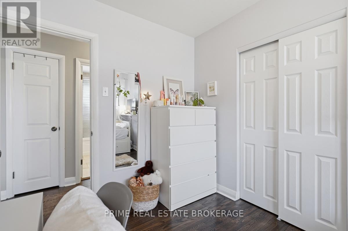 6734 BEATTIE STREET - 20