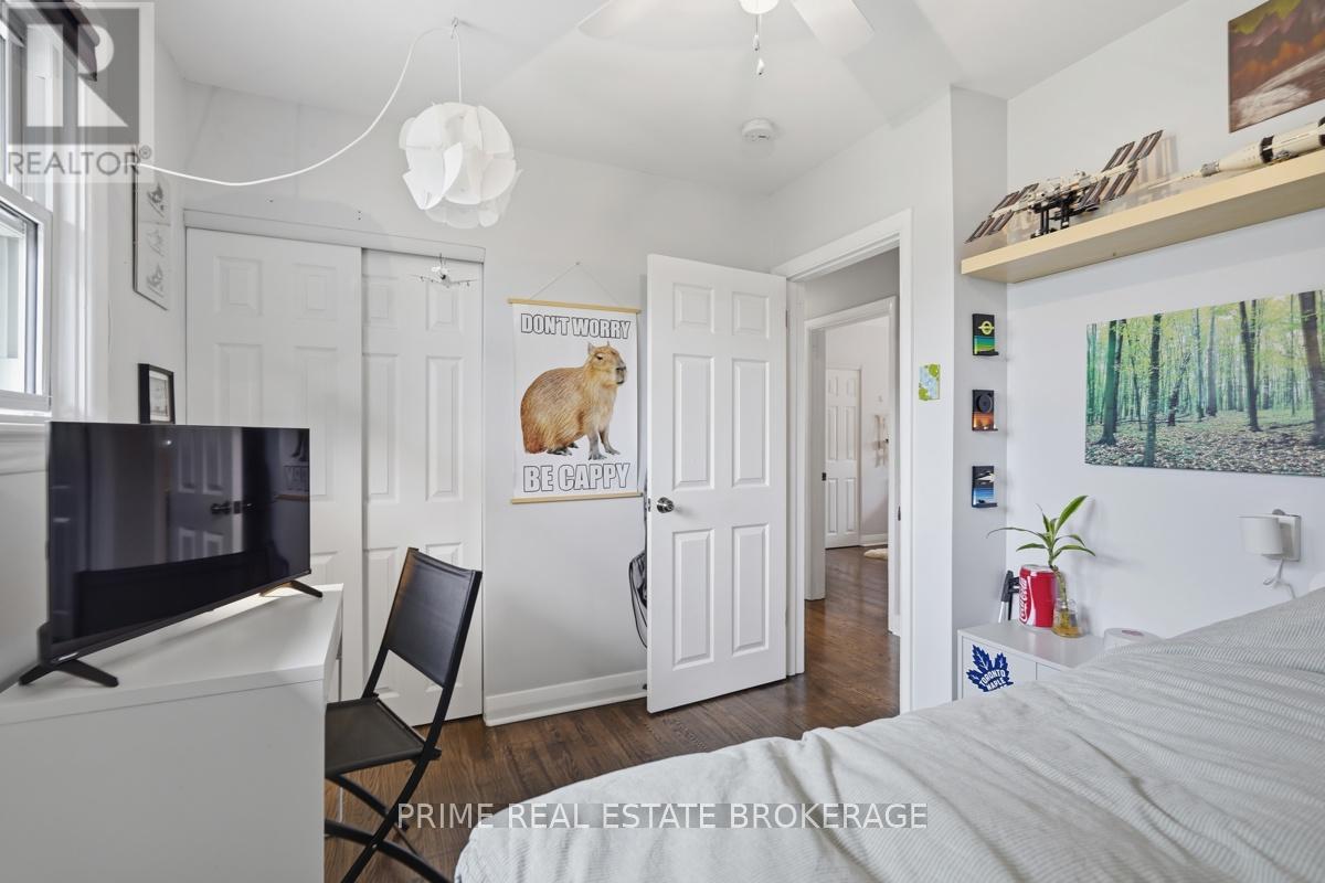 6734 BEATTIE STREET - 23