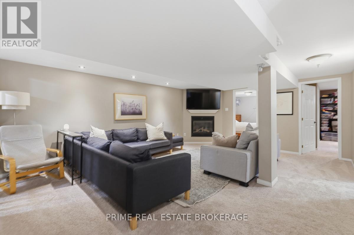 6734 BEATTIE STREET - 25