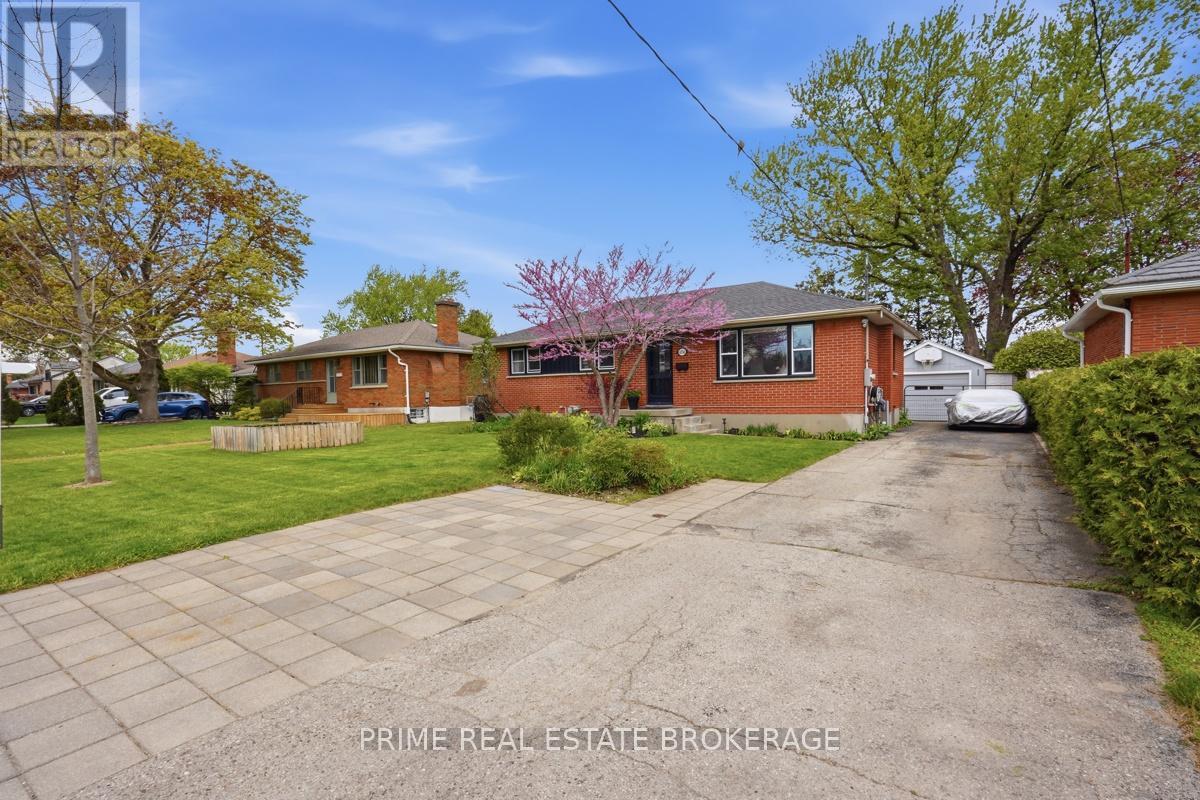 6734 BEATTIE STREET - Image 3