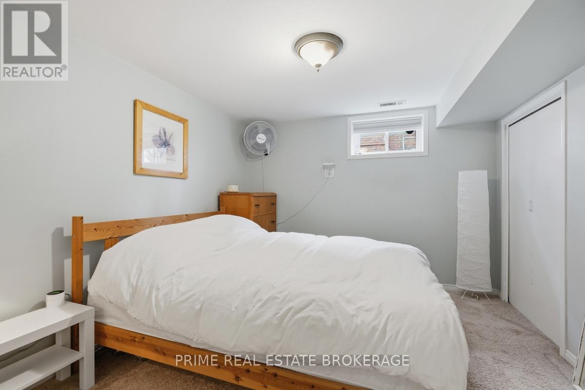 6734 BEATTIE STREET - 30