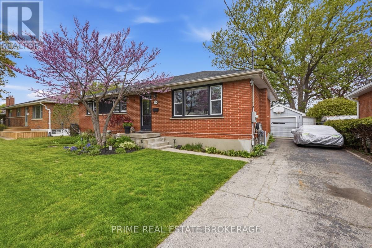 6734 BEATTIE STREET - 4