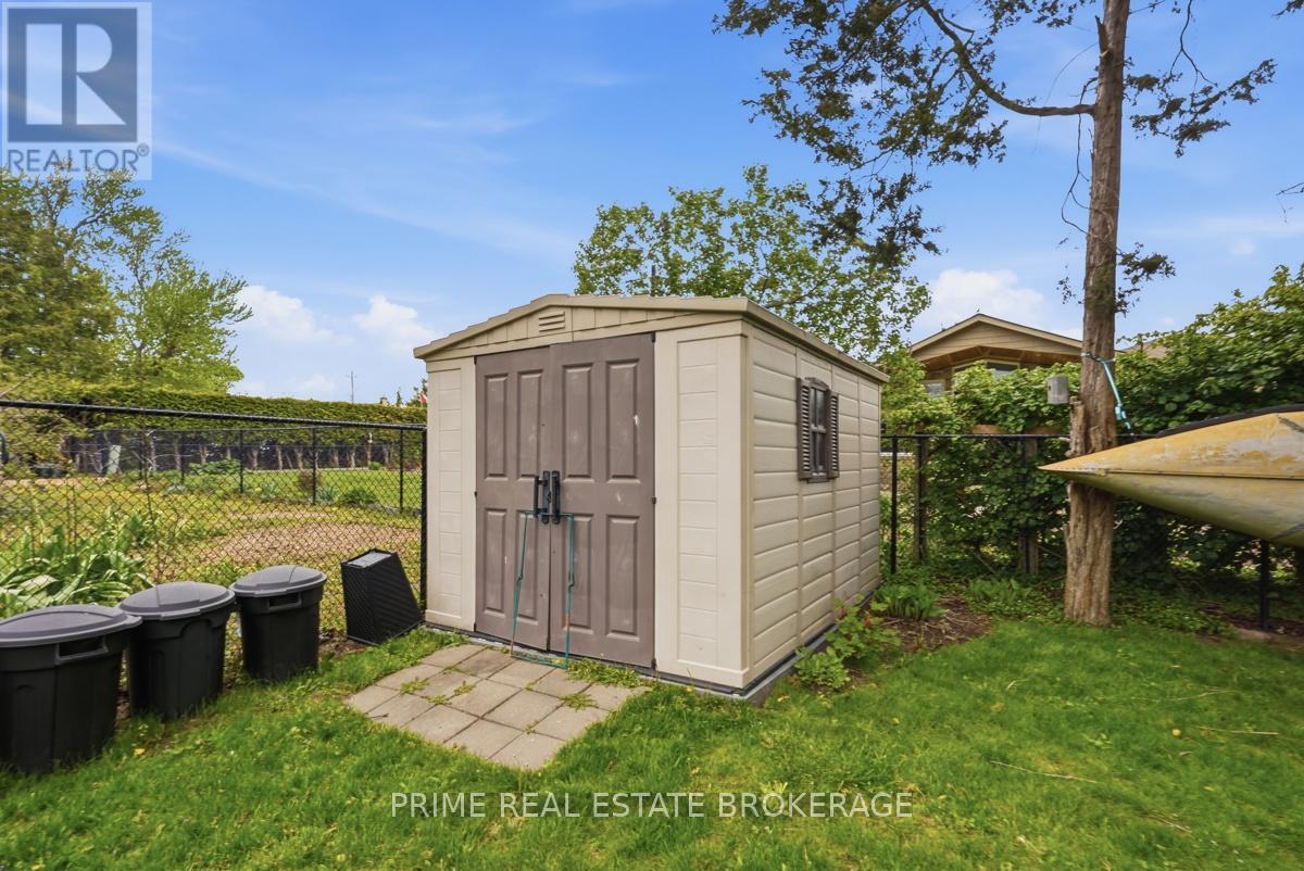 6734 BEATTIE STREET - 41