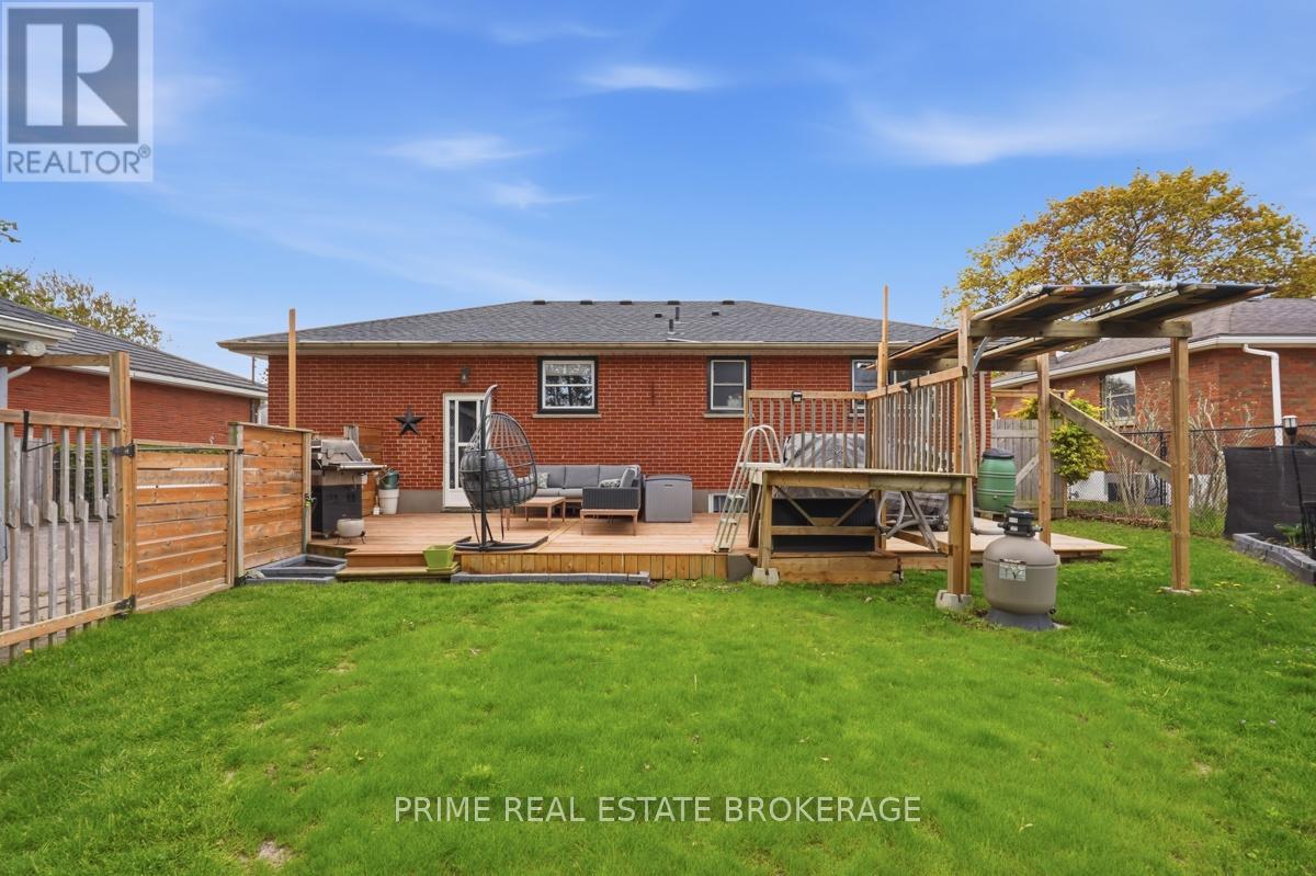 6734 BEATTIE STREET - 42