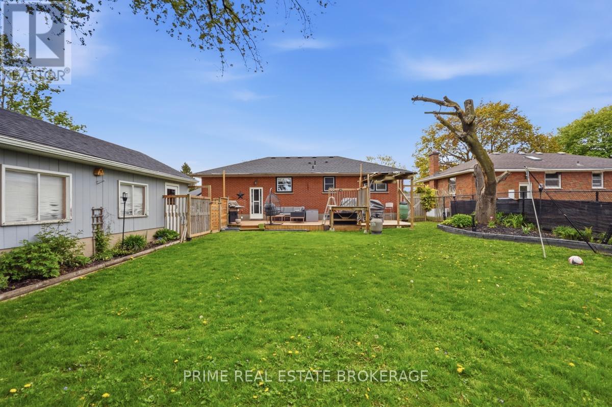 6734 BEATTIE STREET - 43