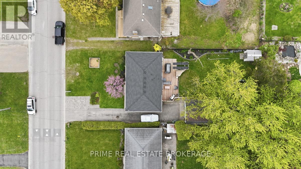 6734 BEATTIE STREET - 48
