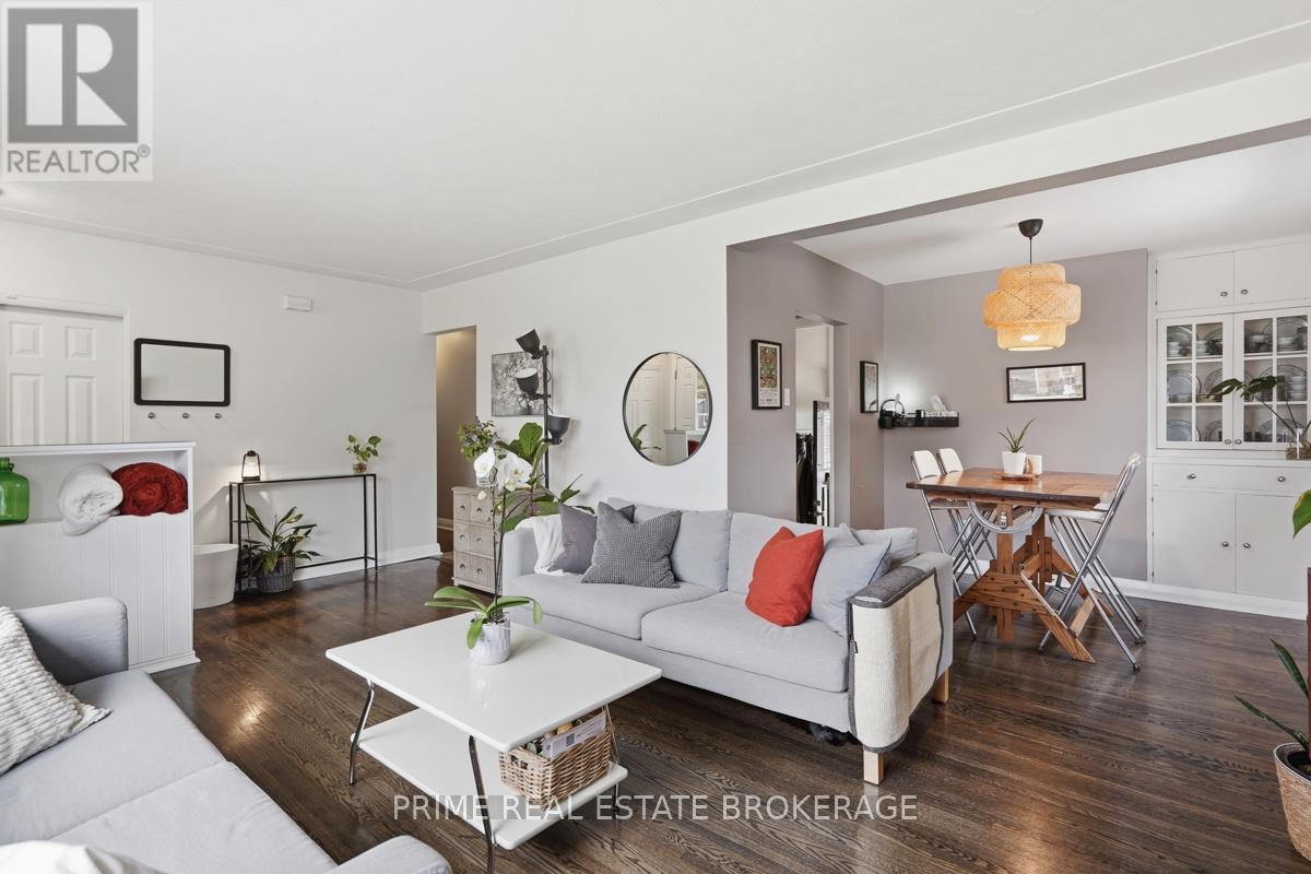 6734 BEATTIE STREET - 9