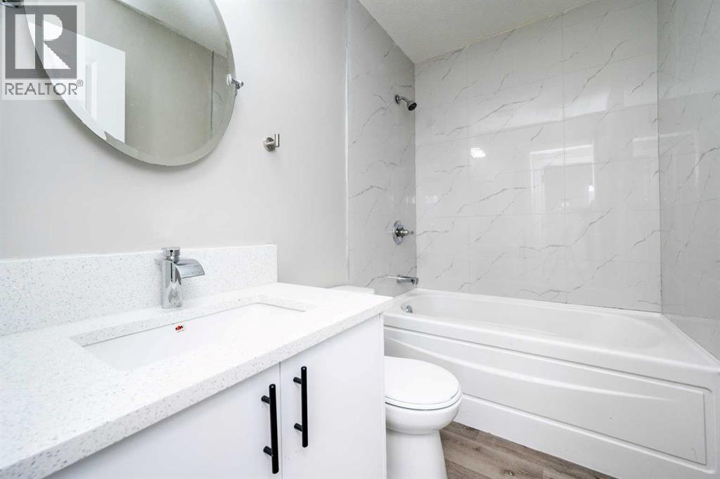 255 Castleridge Drive NE - 19