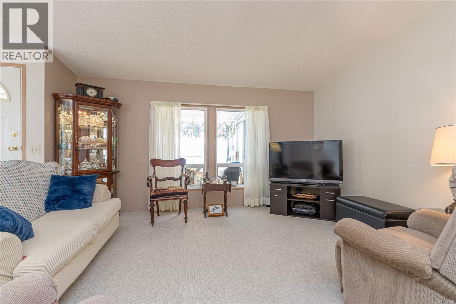 1552 Terrien Rd - 18