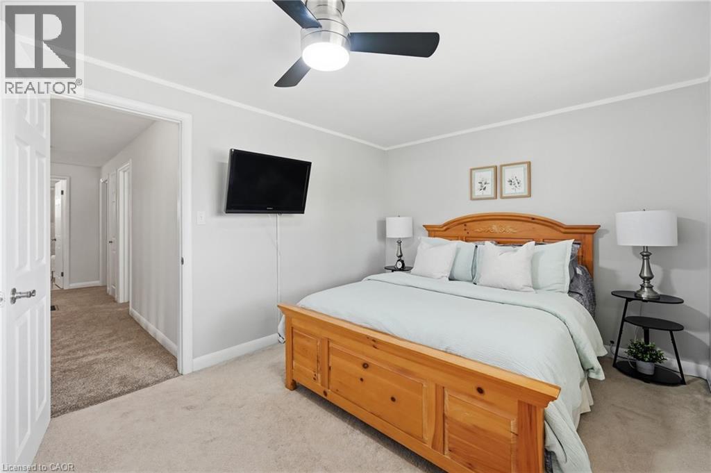 2441 BARCLAY Road - 15