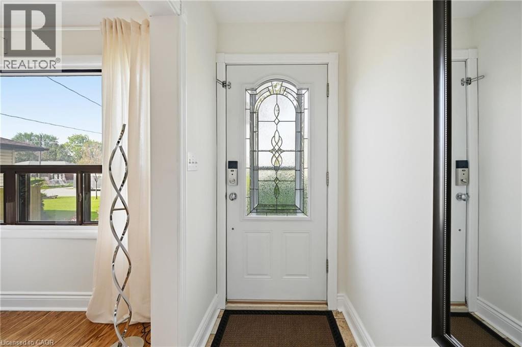 2441 BARCLAY Road - Image 3