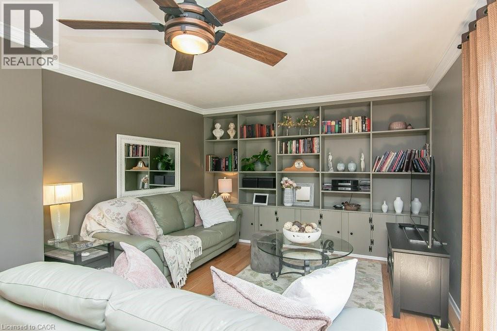 78 INWOOD Crescent - 25