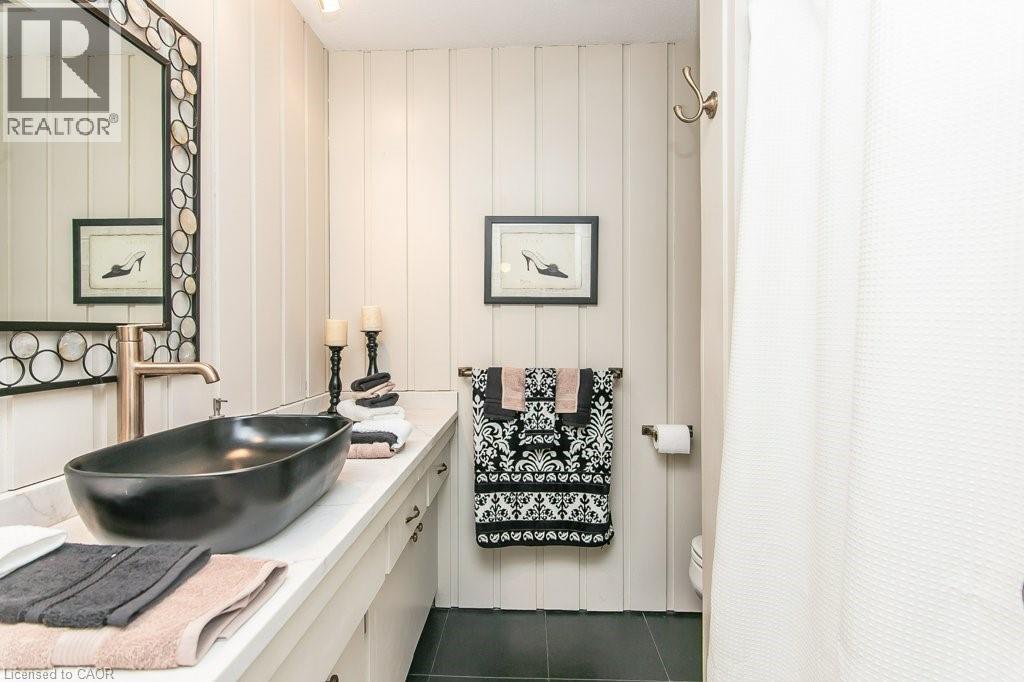 78 INWOOD Crescent - 23