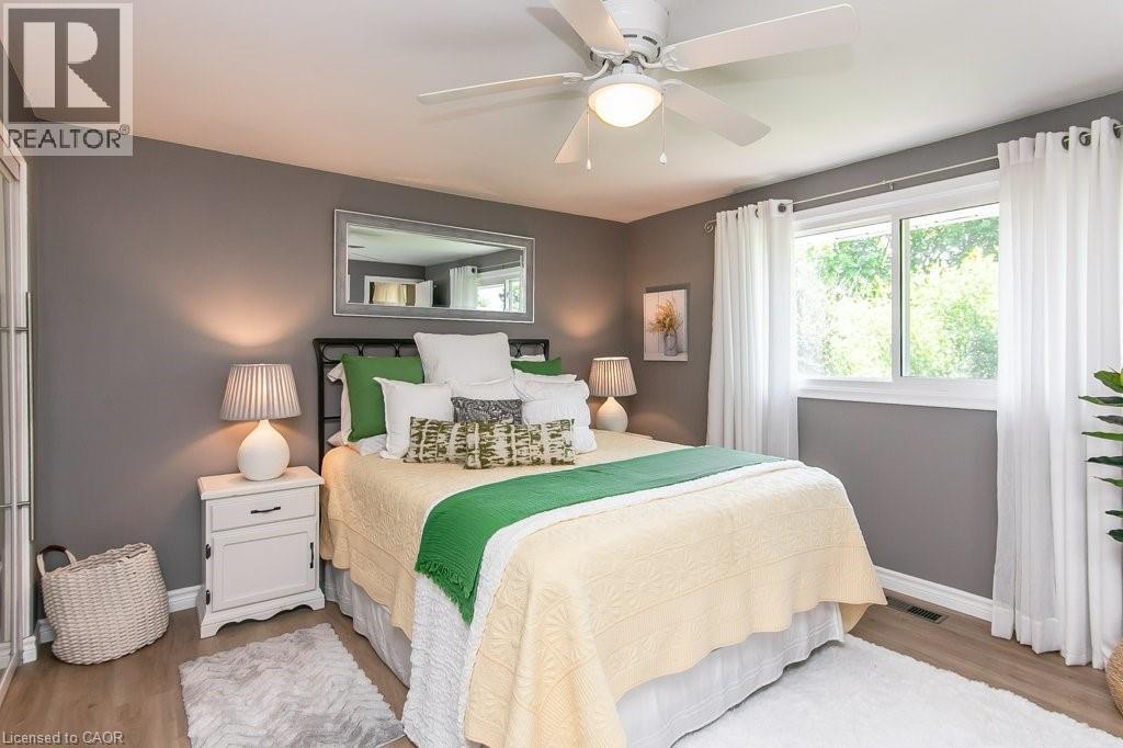 78 INWOOD Crescent - 14