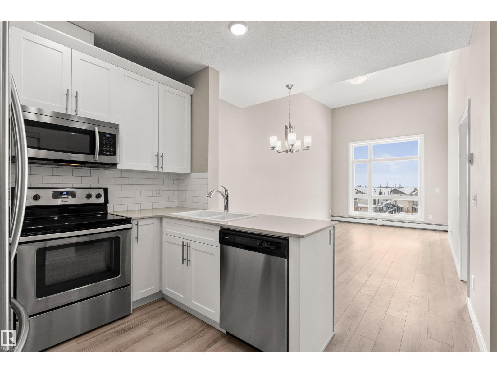 #412 12804 140 AV NW - 10