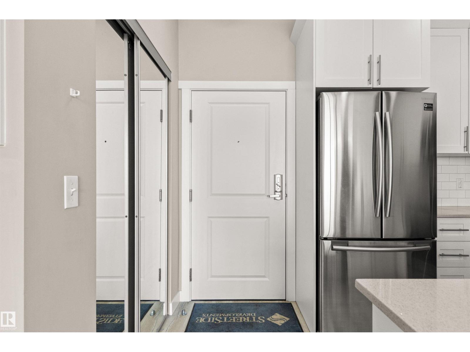#412 12804 140 AV NW - 11
