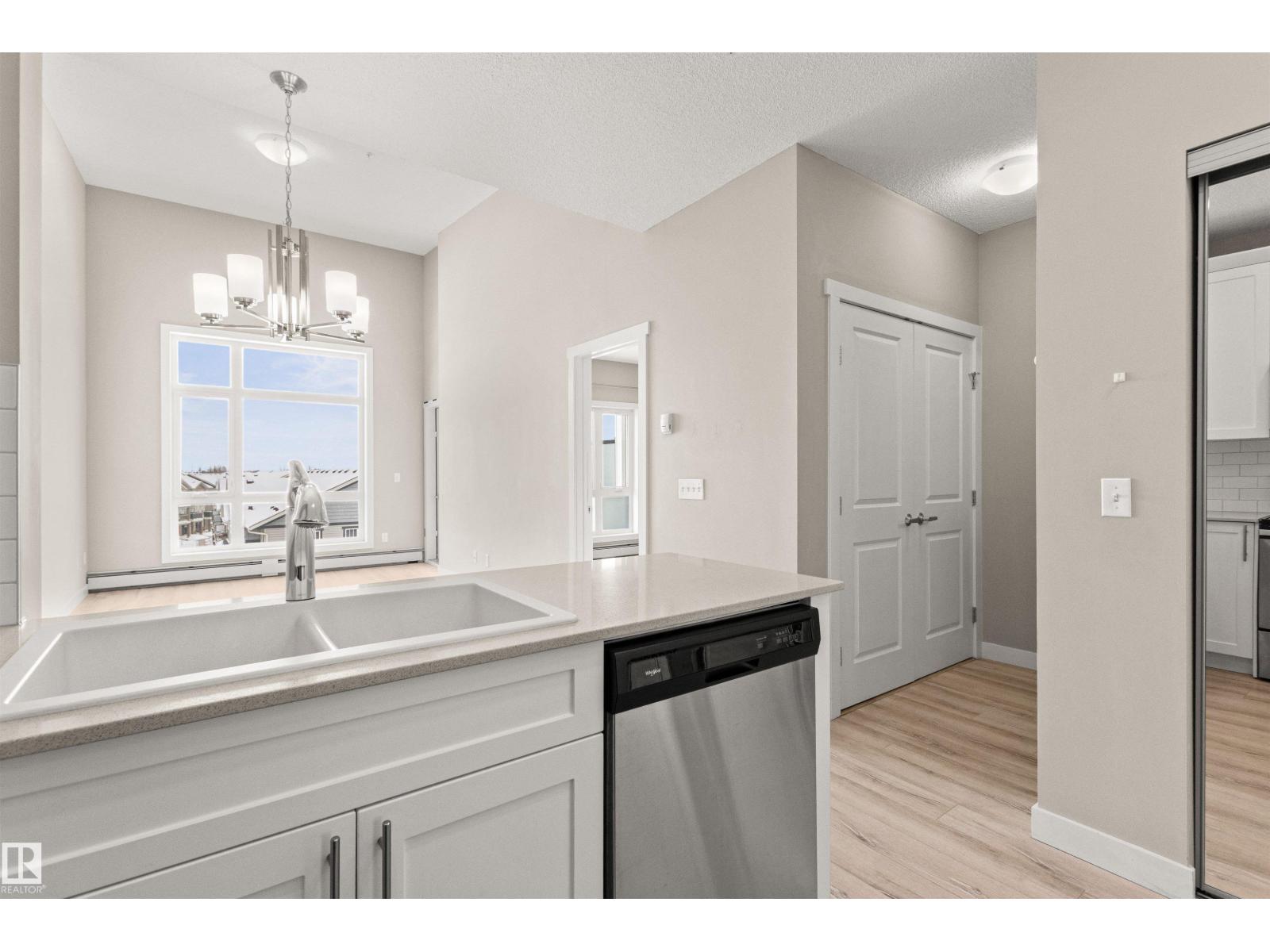 #412 12804 140 AV NW - 13