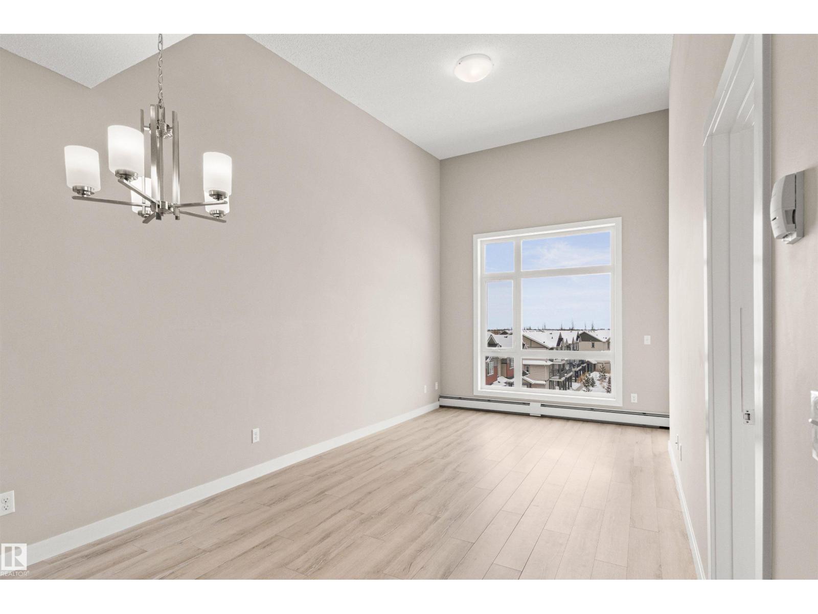 #412 12804 140 AV NW - 16